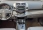 2011 Toyota Rav4 for sale in Caloocan -6