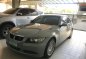 2007 Bmw 3-Series for sale in Quezon City-0