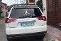 2011 Mitsubishi Montero for sale in Laguna-2