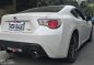2014 Toyota 86 for sale in Mandaluyong -5