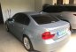 2007 Bmw 3-Series for sale in Quezon City-1