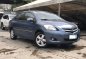 2009 Toyota Vios Automatic for sale-0