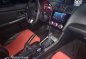 2017 Subaru Wrx for sale in Makati -4