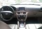 Hyundai Sonata 2009 for sale in San Jose del Monte-3