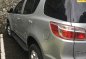 Selling Silver Chevrolet Trailblazer 2017-3