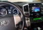 Toyota Land Cruiser 2015 for sale in Tarlac-1