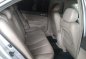 Hyundai Sonata 2009 for sale in San Jose del Monte-7