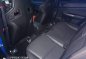 2017 Subaru Wrx for sale in Makati -6