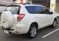 2011 Toyota Rav4 for sale in Caloocan -1