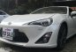 2014 Toyota 86 for sale in Mandaluyong -3