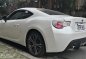 2014 Toyota 86 for sale in Mandaluyong -4