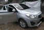 2014 Mitsubishi Mirage G4 for sale in Baguio City-1