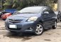 2009 Toyota Vios Automatic for sale-1