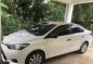 2016 Toyota Vios for sale in Manila-4