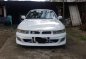 Mitsubishi Galant 1999 for sale in Marikina -2