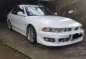 Mitsubishi Galant 1999 for sale in Marikina -1