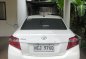 2016 Toyota Vios for sale in Manila-2