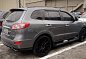 Hyundai Santa Fe 2012 for sale in Quezon City-0