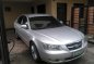 Hyundai Sonata 2009 for sale in San Jose del Monte-2