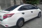 2016 Toyota Vios for sale in Pasay -2