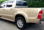 2012 Toyota Hilux for sale in Paranaque City-3