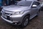 2018 Mitsubishi Montero for sale in Cainta-7