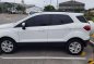 Ford Ecosport 2015 for sale in Paranaque -1