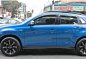 2011 Mitsubishi Asx for sale in Makati -3