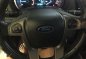 Ford Ranger 2015 for sale in Pasig -5