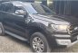 2016 Ford Everest for sale in Quezon City -1