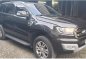 2016 Ford Everest for sale in Quezon City -0