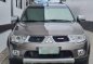 2012 Mitsubishi Montero for sale in San Pascual-1