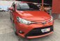 2018 Toyota Vios for sale in Mandaue -1