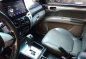 Mitsubishi Montero 2010 for sale in Quezon City-1