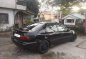 Black Honda Civic 1994 at 199 km  for sale in Manila-2