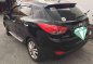 2011 Hyundai Tucson for sale in Makati -4