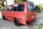 1996 Toyota Grandia for sale in Caloocan-0