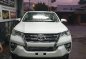 2016 Toyota Fortuner for sale in Quezon City-0