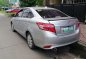 2013 Toyota Vios for sale in Angeles -2