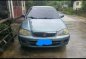 Honda City 2000 for sale in Angeles -1