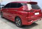 2019 Mitsubishi Xpander for sale in Mandaue -2