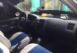 1997 Honda City for sale in Tigaon-2