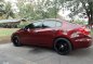 Honda Civic 2012 for sale in Angeles -4