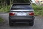 2007 Bmw X5 for sale in Quezon City-4