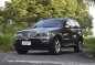 2007 Bmw X5 for sale in Quezon City-1