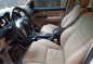 2014 Toyota Fortuner for sale in Quezon City-4