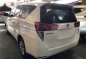 Toyota Innova 2016 for sale in Quezon City -2
