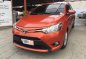 2018 Toyota Vios for sale in Mandaue -0