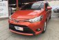 2018 Toyota Vios for sale in Mandaue -0