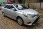 2013 Toyota Vios for sale in Angeles -1